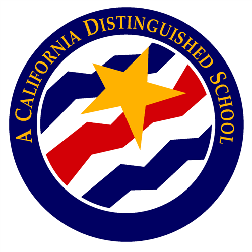 california distinguished 